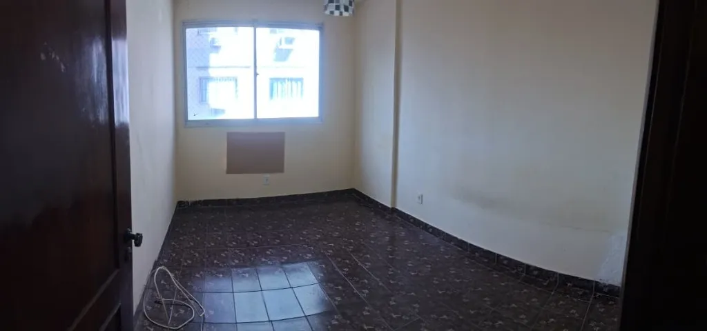 2-bedroom apartment in a building with a pool — photo 13