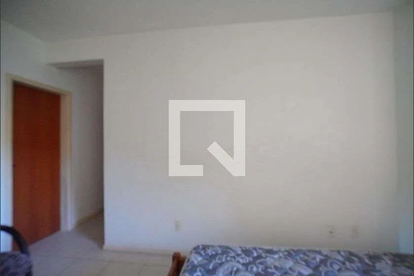 Rental apartment with 3 bedrooms and 120 m² — photo 24