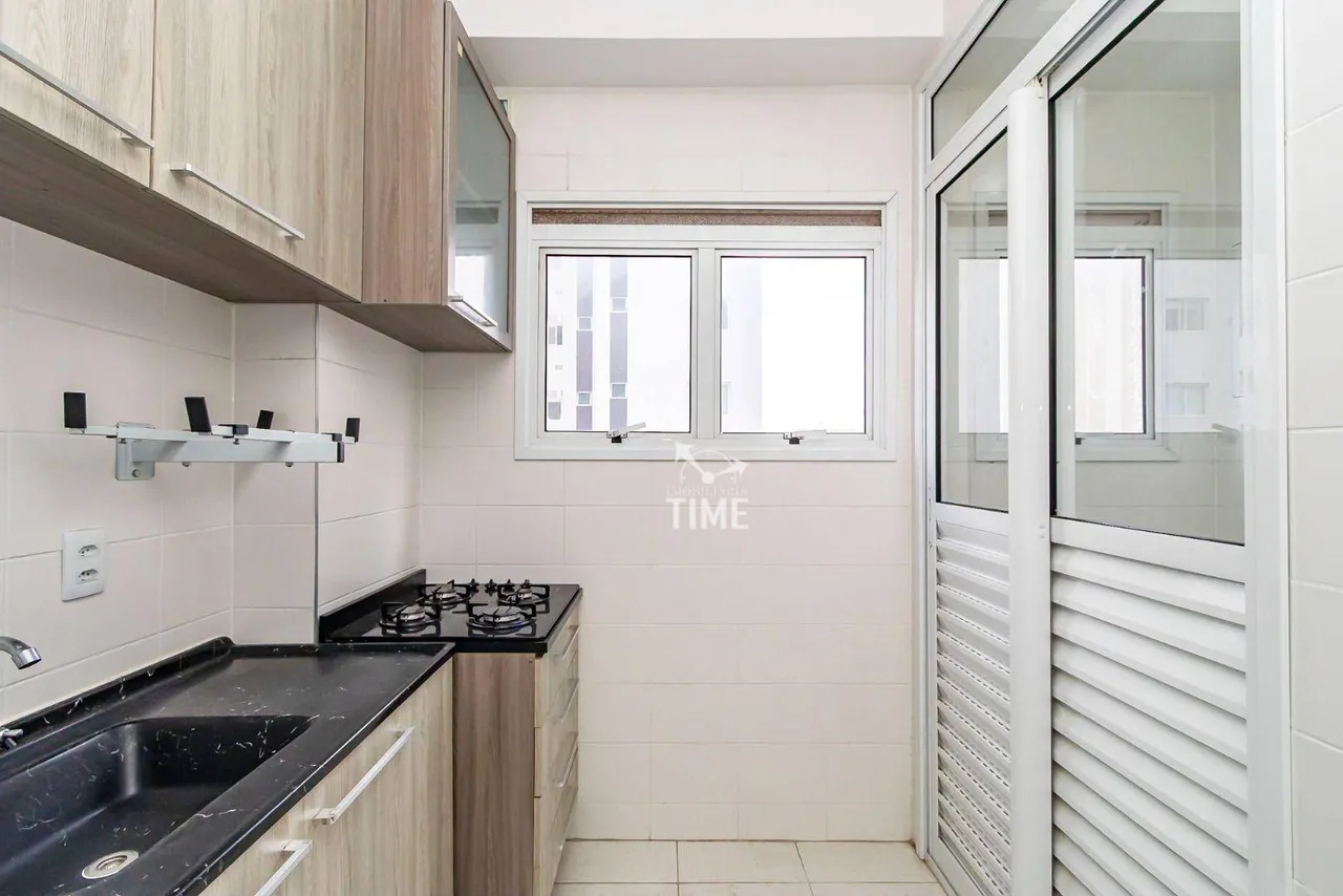 1-bedroom apartment with closed kitchen and 92 m² — photo 9
