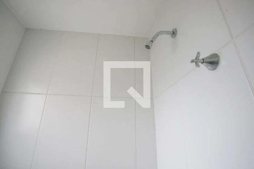 Monoambiente en edificio con sauna — photo 2