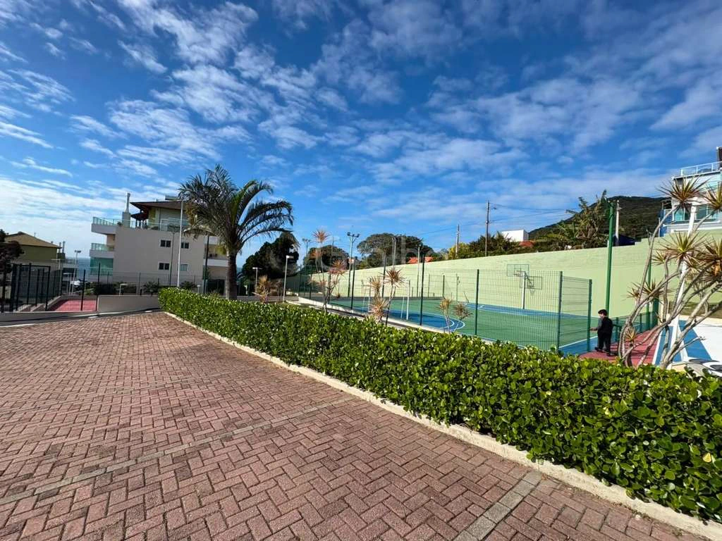 2-bedroom apartment with private BBQ and 129 m²