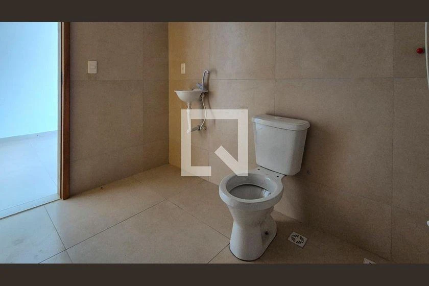 Apartamento para aluguel com 2 quartos e 60 m² — photo 25