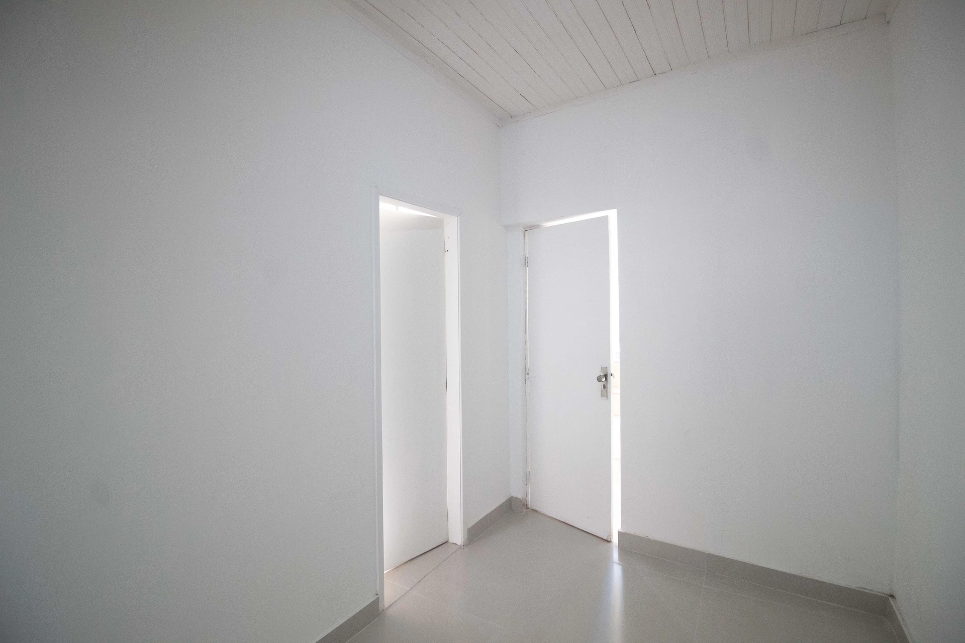 2-bedroom house with 1 bathroom, no parking; pets allowed — photo 23