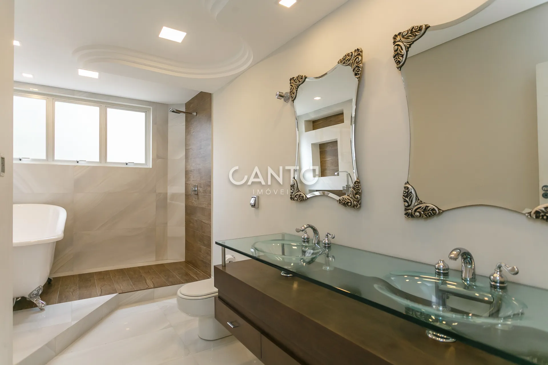 4-bedroom apartment with 3 parking spaces included — photo 30