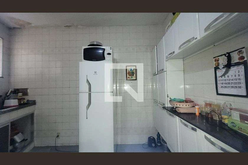 Casa amueblada con 2 dormitorios y jardín privado — photo 22