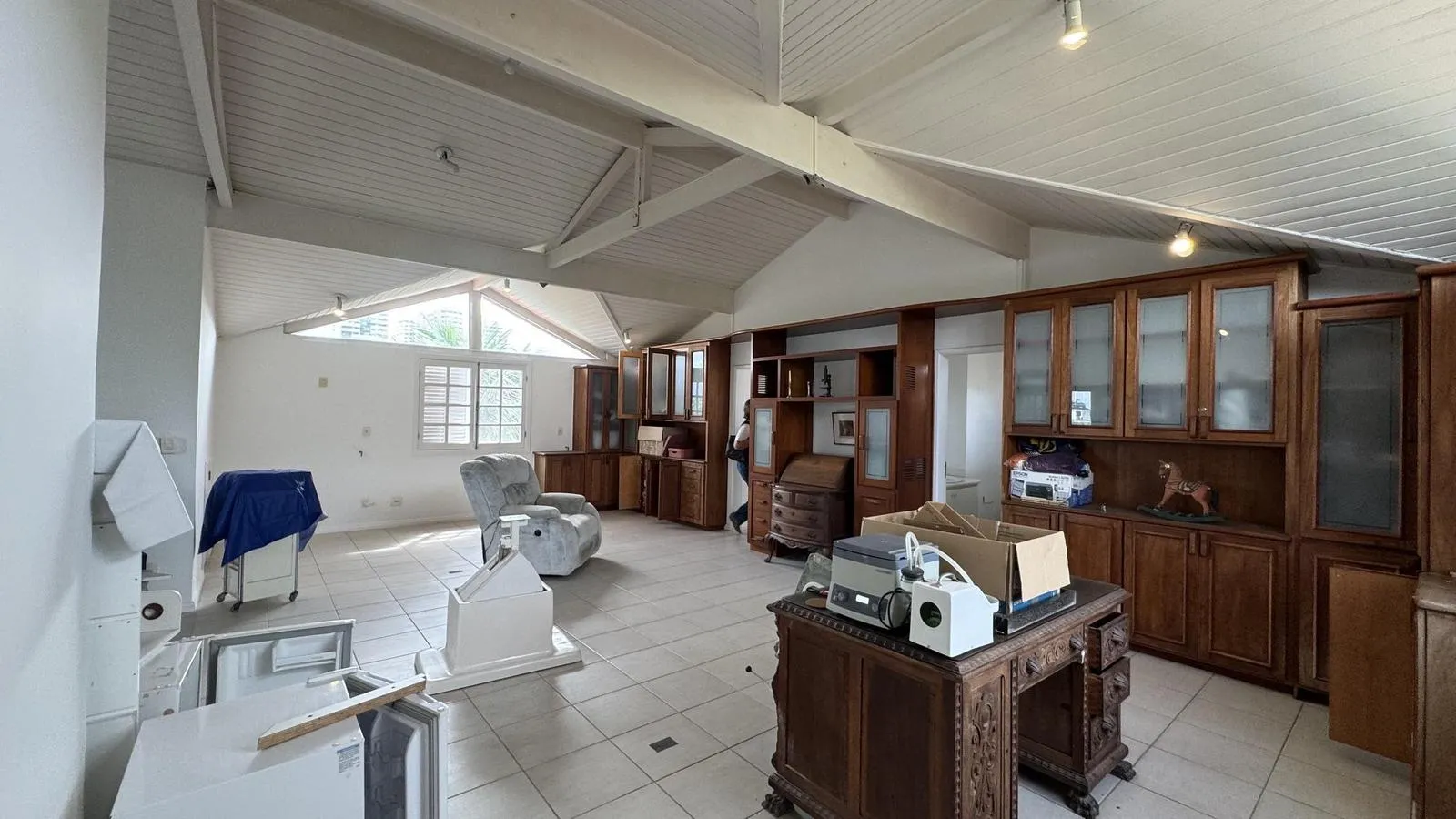 Casa mobiliada com 6 quartos e 850 m² — photo 69