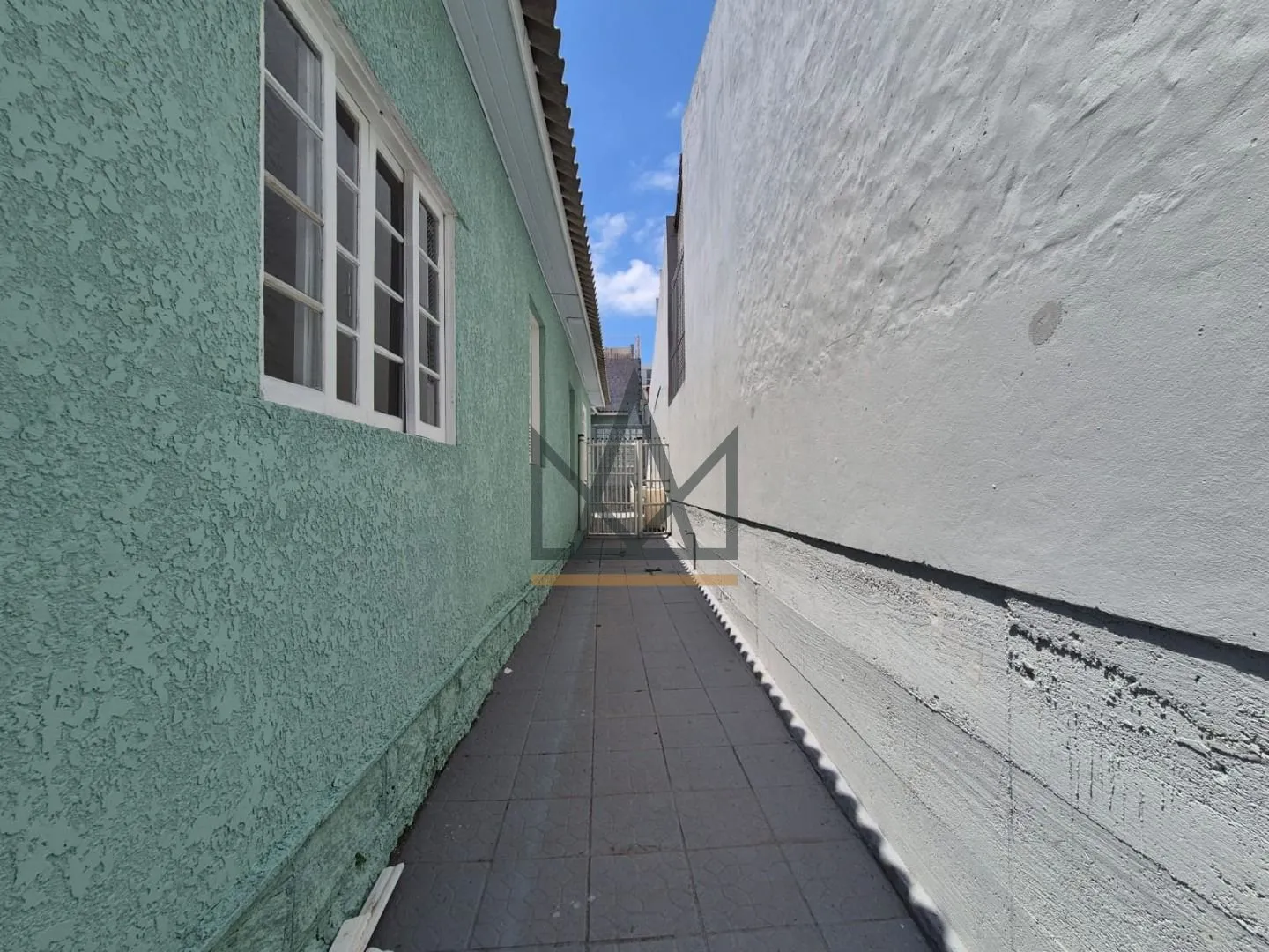 Casa de 180 m² com churrasqueira privativa e varanda gourmet — photo 29