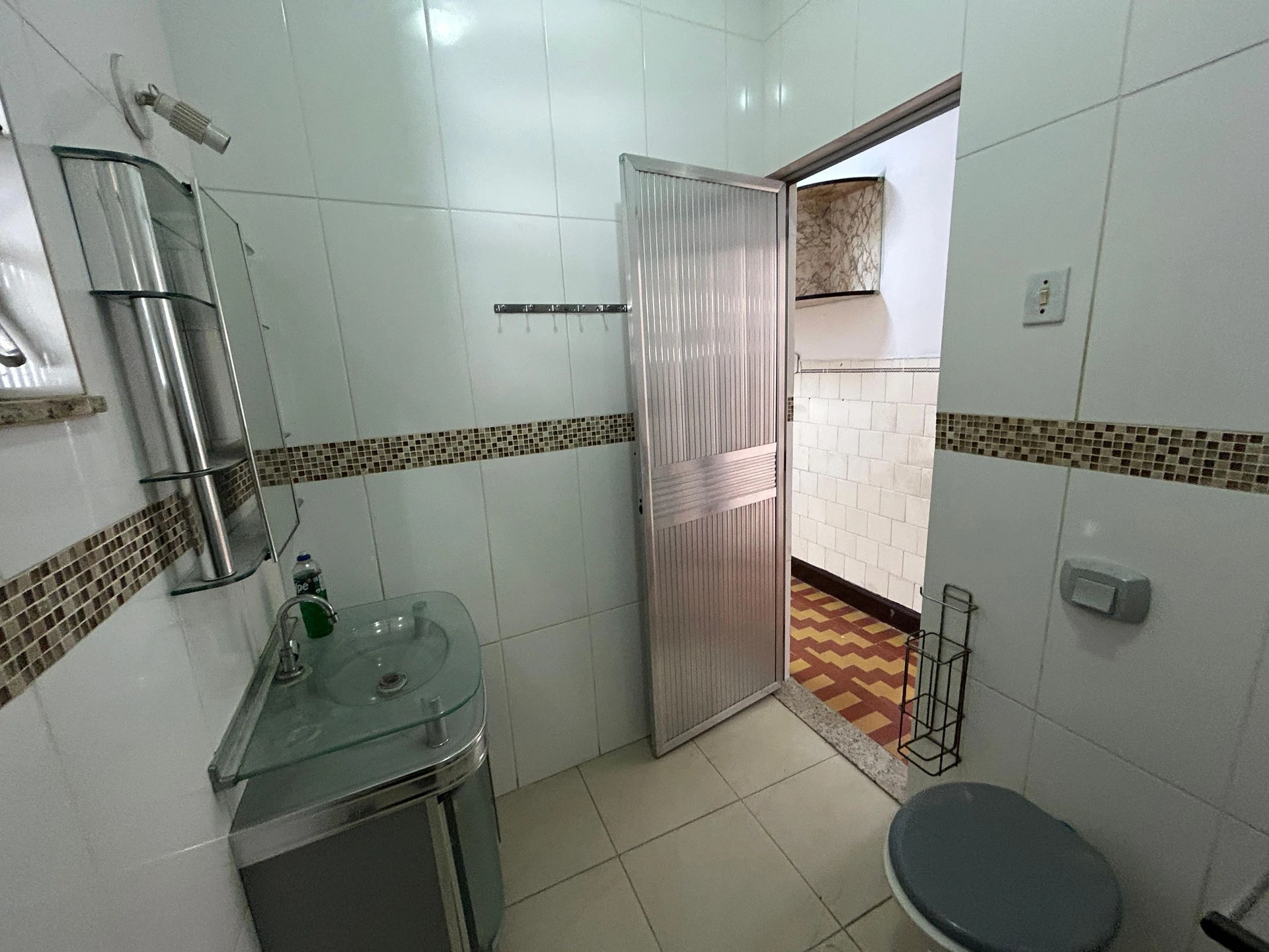 Casa de 2 quartos e 67 m² — photo 6
