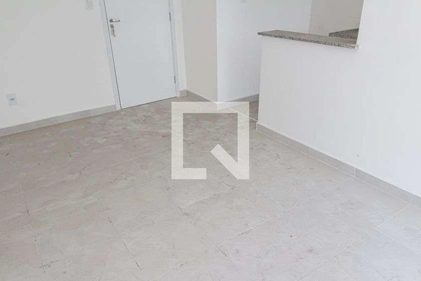 Rental apartment with 2 bedrooms and 50 m² — photo 20