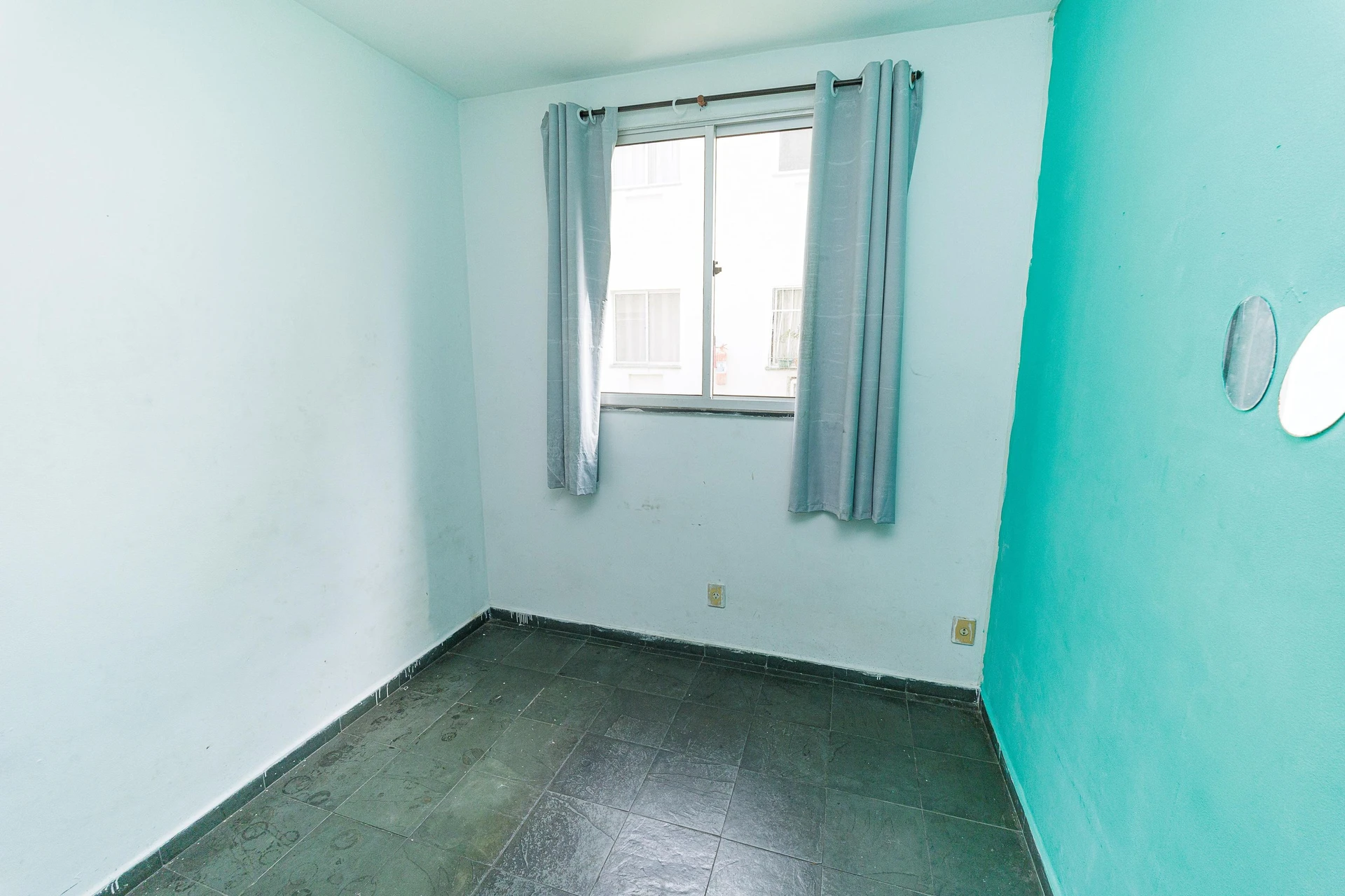 2-bedroom, 45 m² apartment in Rio de Janeiro — photo 22