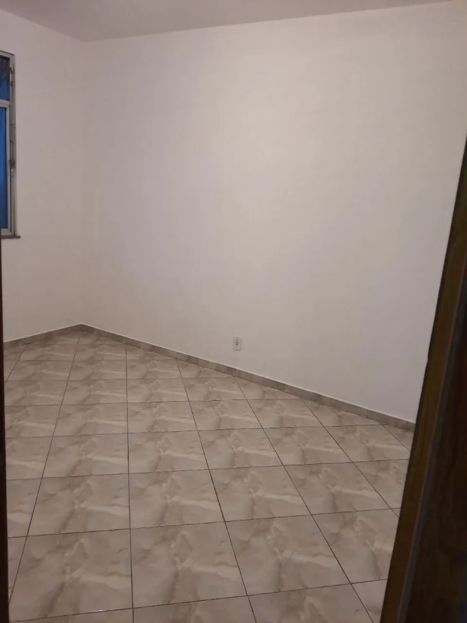 Apartment, 51 m², with a washing machine — photo 7