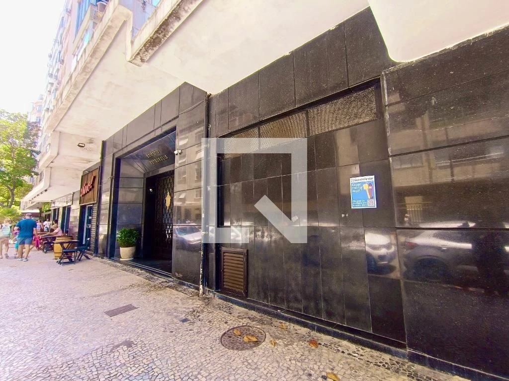 Apartamento mobiliado de 3 quartos com máquina de lavar — photo 37