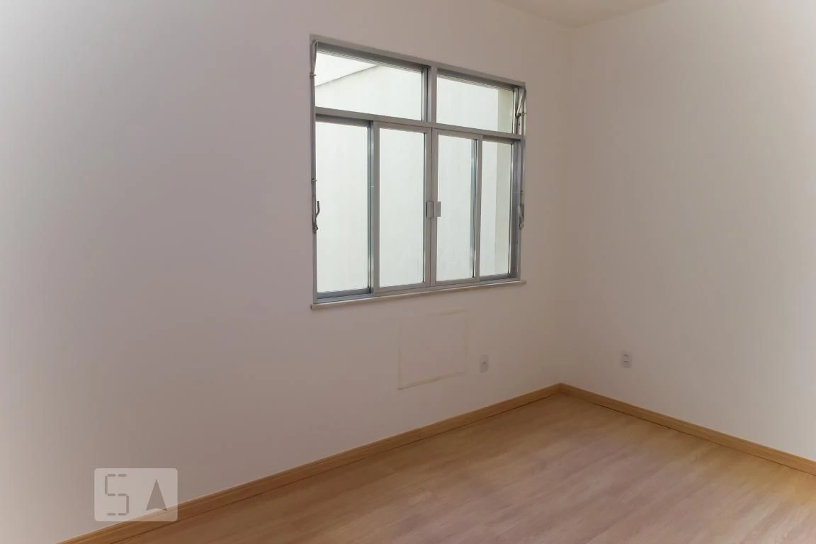 Apartamento, 64 m², com piso de madeira ou laminado — photo 21