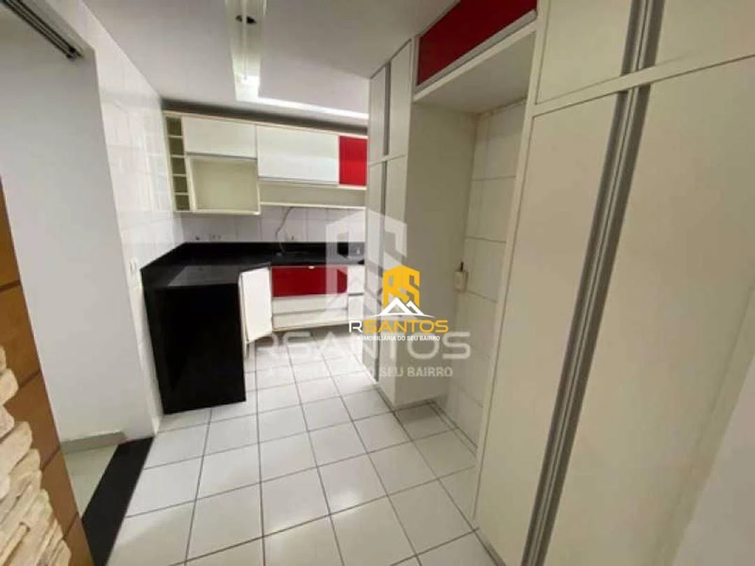 2-bedroom apartment in a building with a pool — photo 14