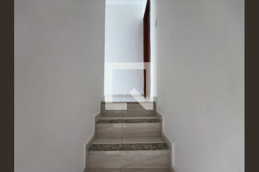 2 quartos e vista para as montanhas: casa de 60 m² — photo 37