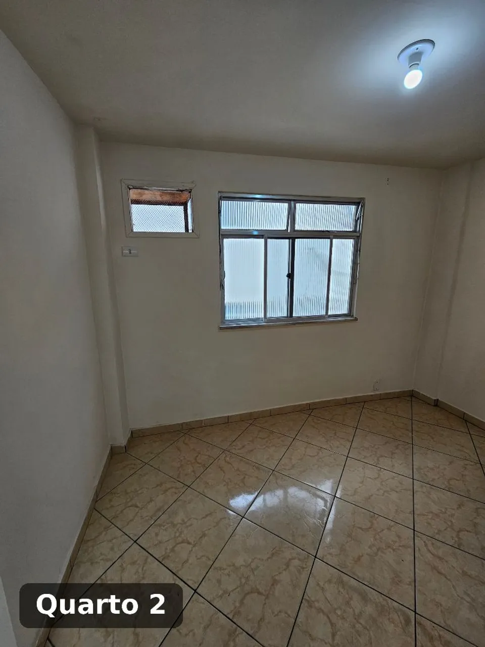 Departamento de 2 dormitorios y 50 m² — photo 9