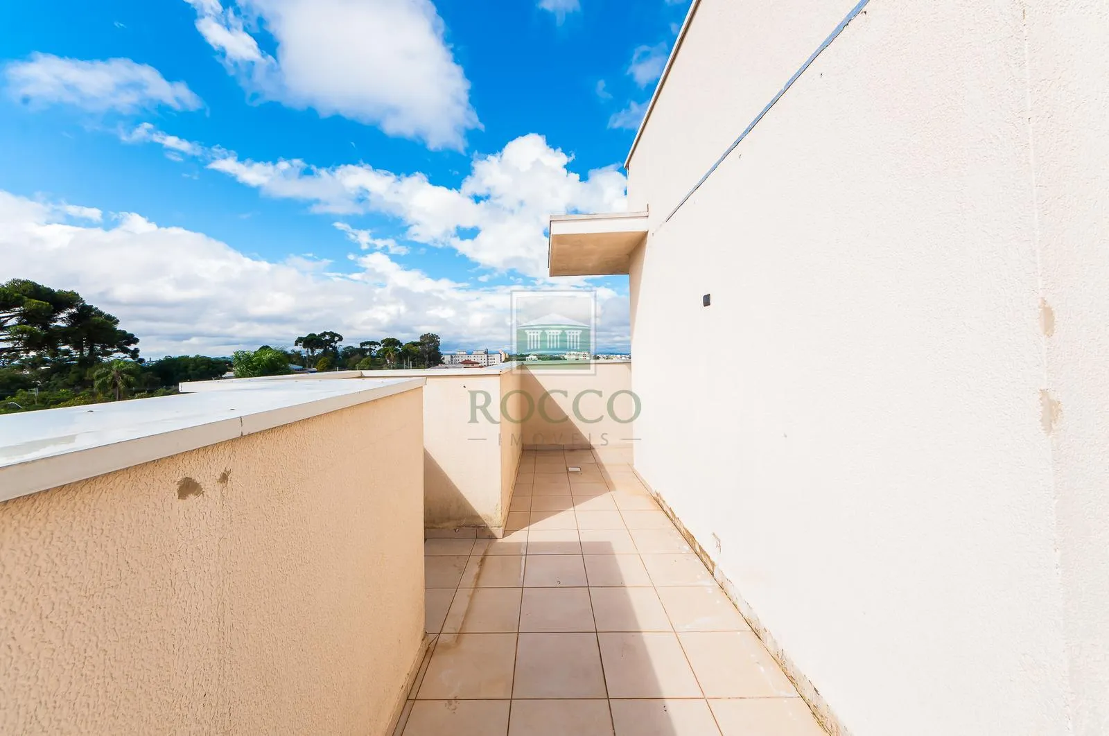 Private BBQ in a 2-bedroom apartment, 104 m² — photo 41