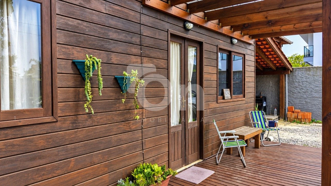 Private BBQ in a one-bedroom house, 168 m² — photo 18