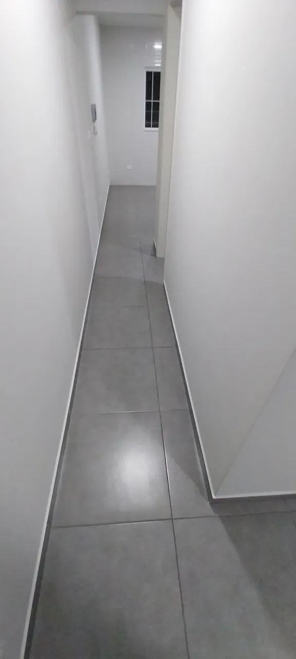 Apartamento de 1 quarto e 34 m² — photo 9