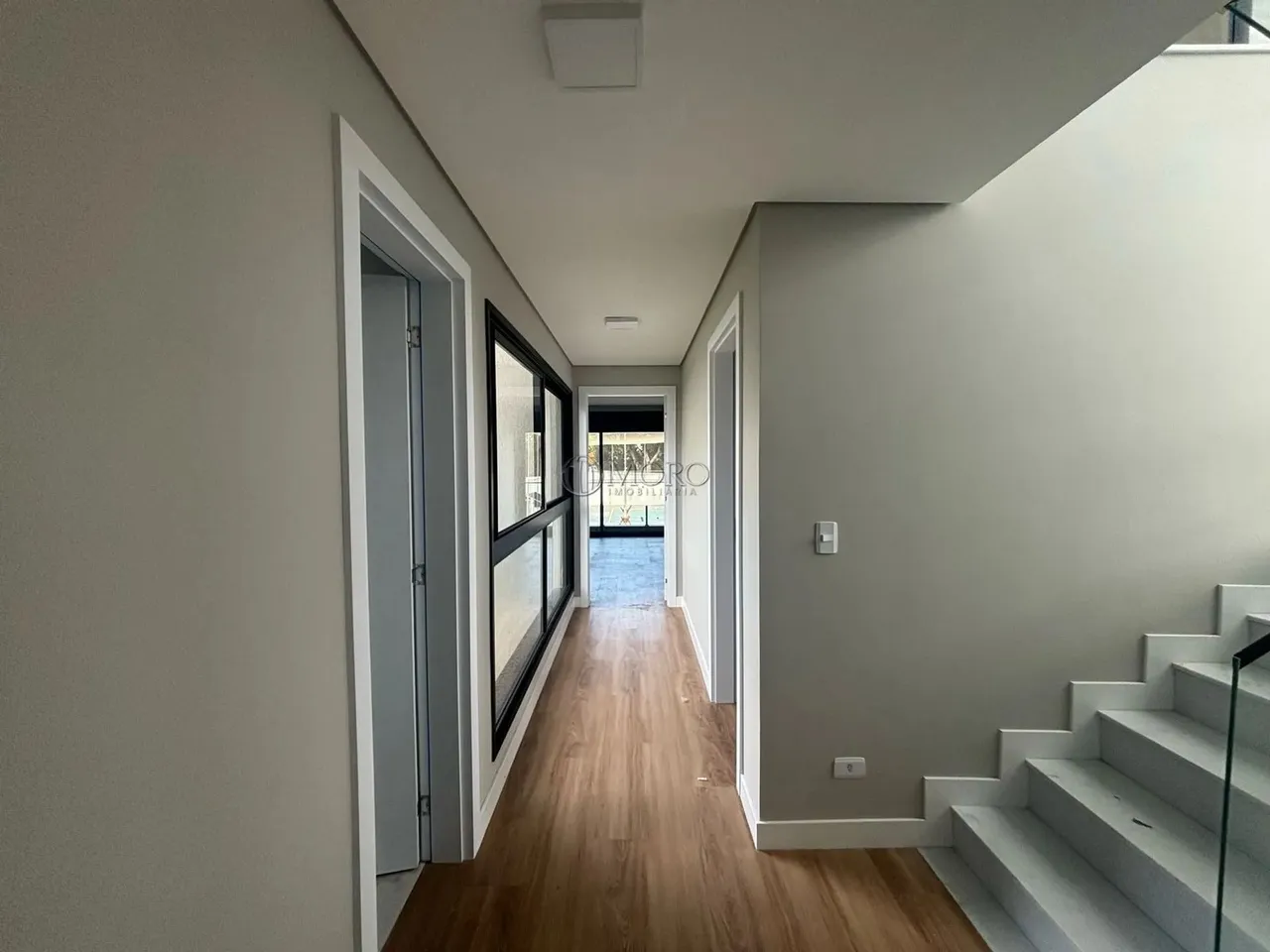 Будинок у кондомініумі з 3 спальнями та 243 м² — photo 19