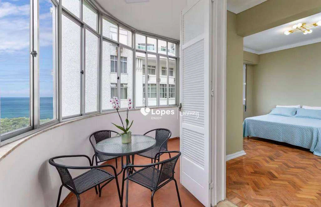 167 m² apartment with 4 bedrooms and a gas kitchen — photo 8