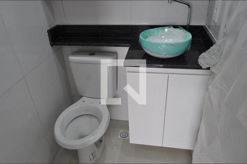 2-bedroom apartment with closed kitchen and 60 m² — photo 47