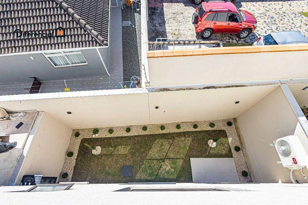 Затишний будинок на 182 м² з 3 спальнями — photo 89