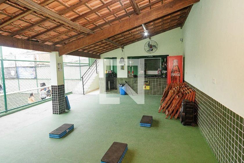 Furnished 4-bedroom house with 5 baths and 1200 m² — photo 36