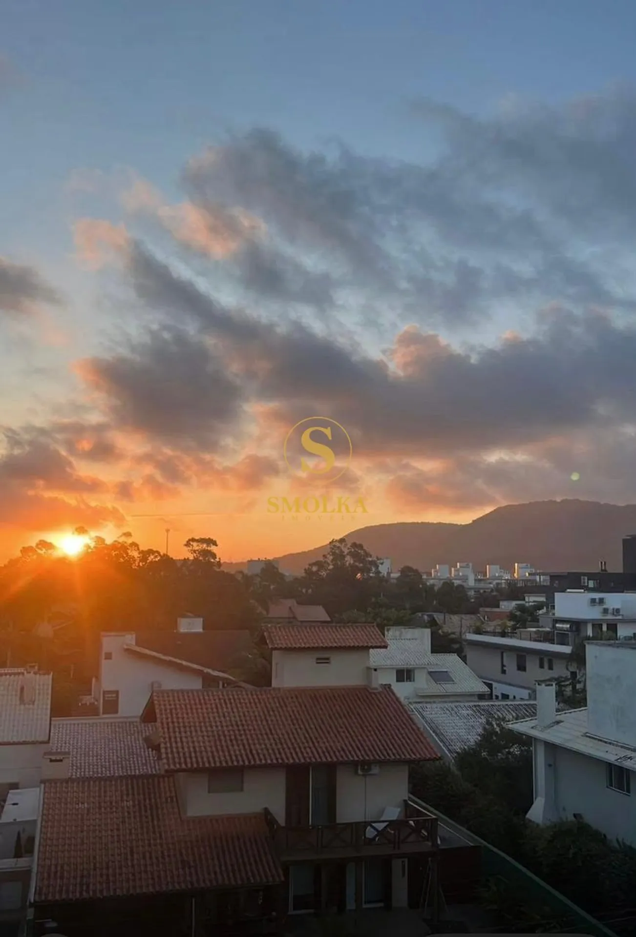 Apartamento mobiliado 2 suítes com cozinha americana — photo 20