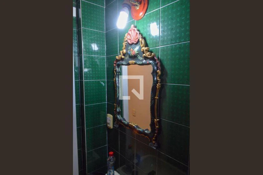 Condominium house with 6 bedrooms and shared open pool — photo 44