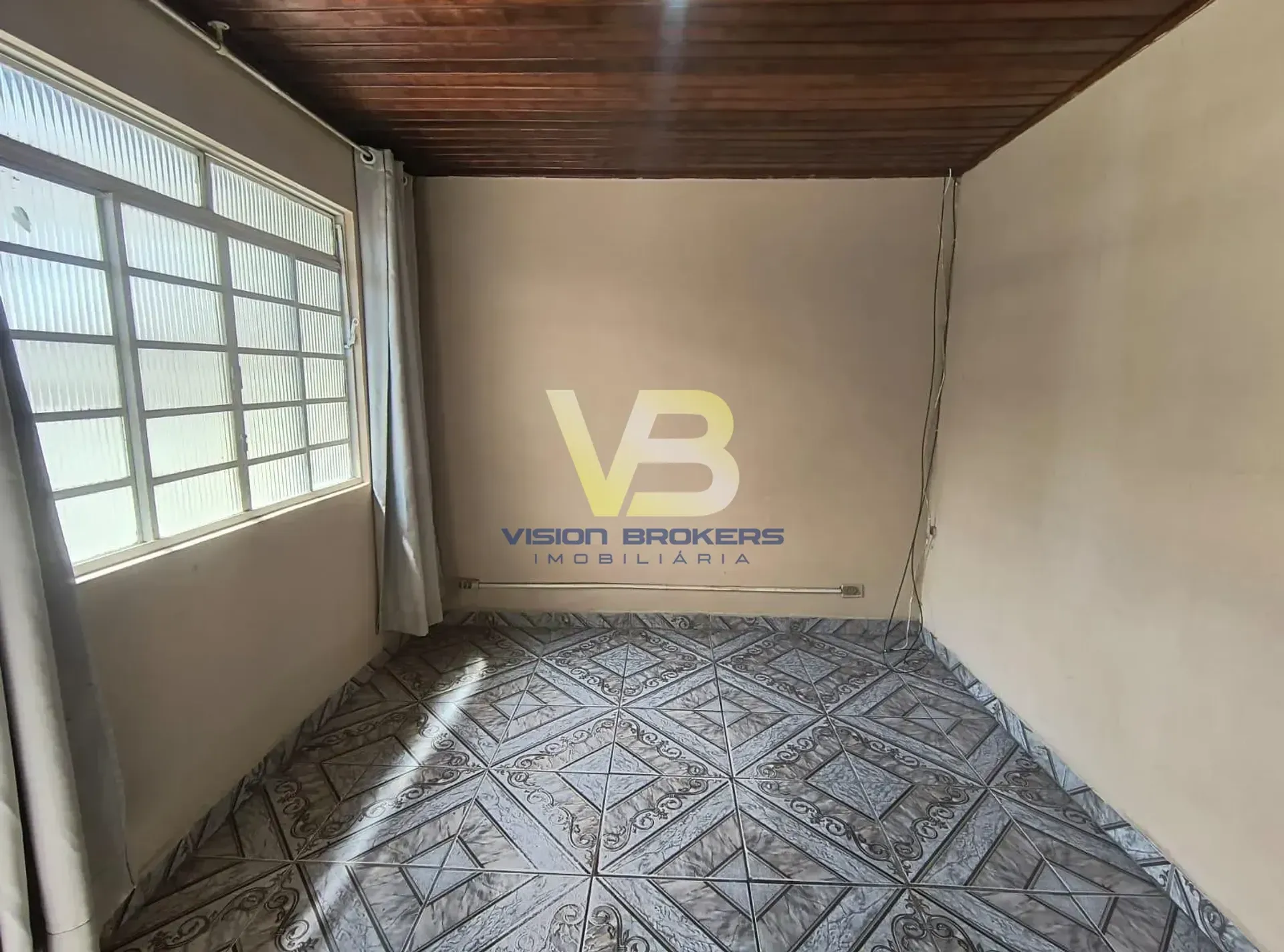 3-bedroom house, 80 m² — photo 2