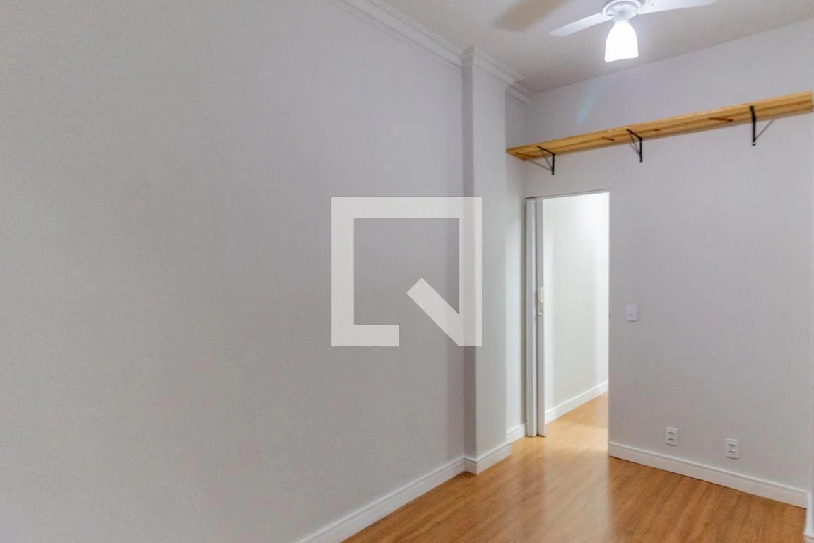 Private BBQ in a one-bedroom apartment, 32 m² — photo 25