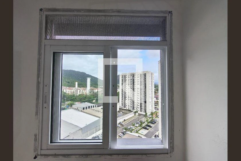 Вид на гори та 2 спальні: квартира 49 м² — photo 26