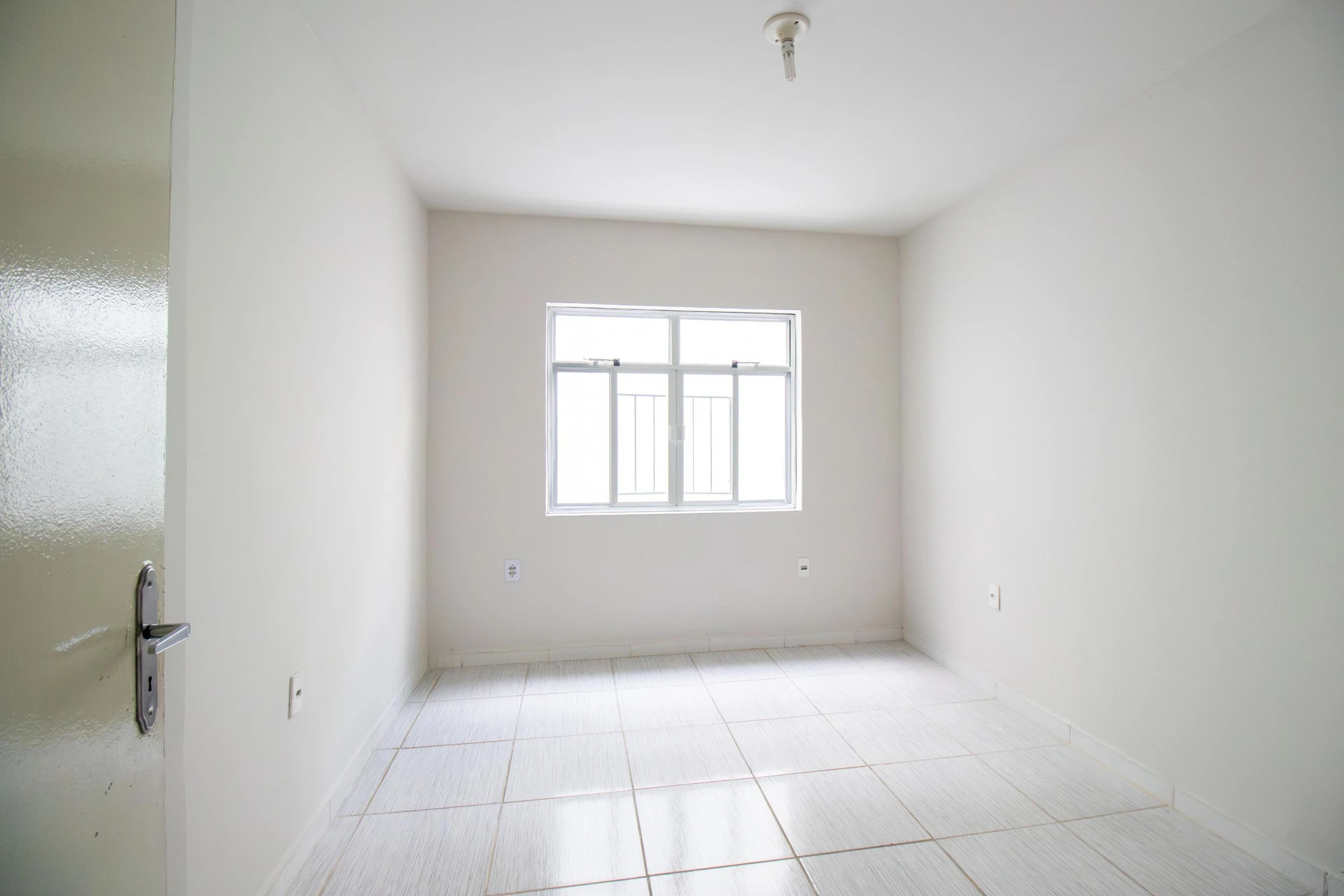 House, 80 m², with a garden — photo 3