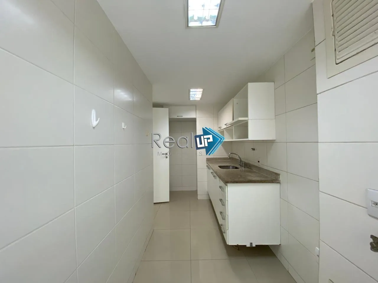 Apartamento de 2 quartos, sendo 1 suíte, 64 m², Botafogo — photo 13