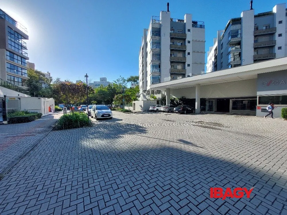 Apartamento de 2 dormitorios con balcón y parrilla — photo 39