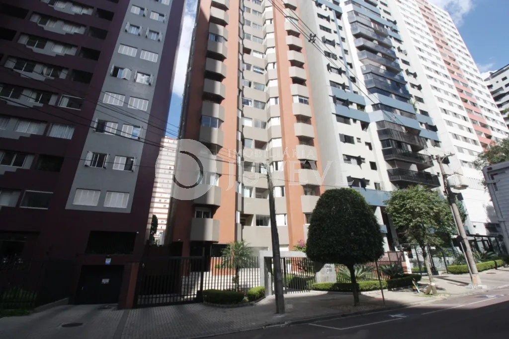Furnished 145 m² apartment with 3 bedrooms — photo 35