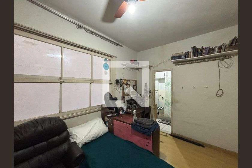 130 m² furnished apartment with 4 bedrooms and 2 baths — photo 24
