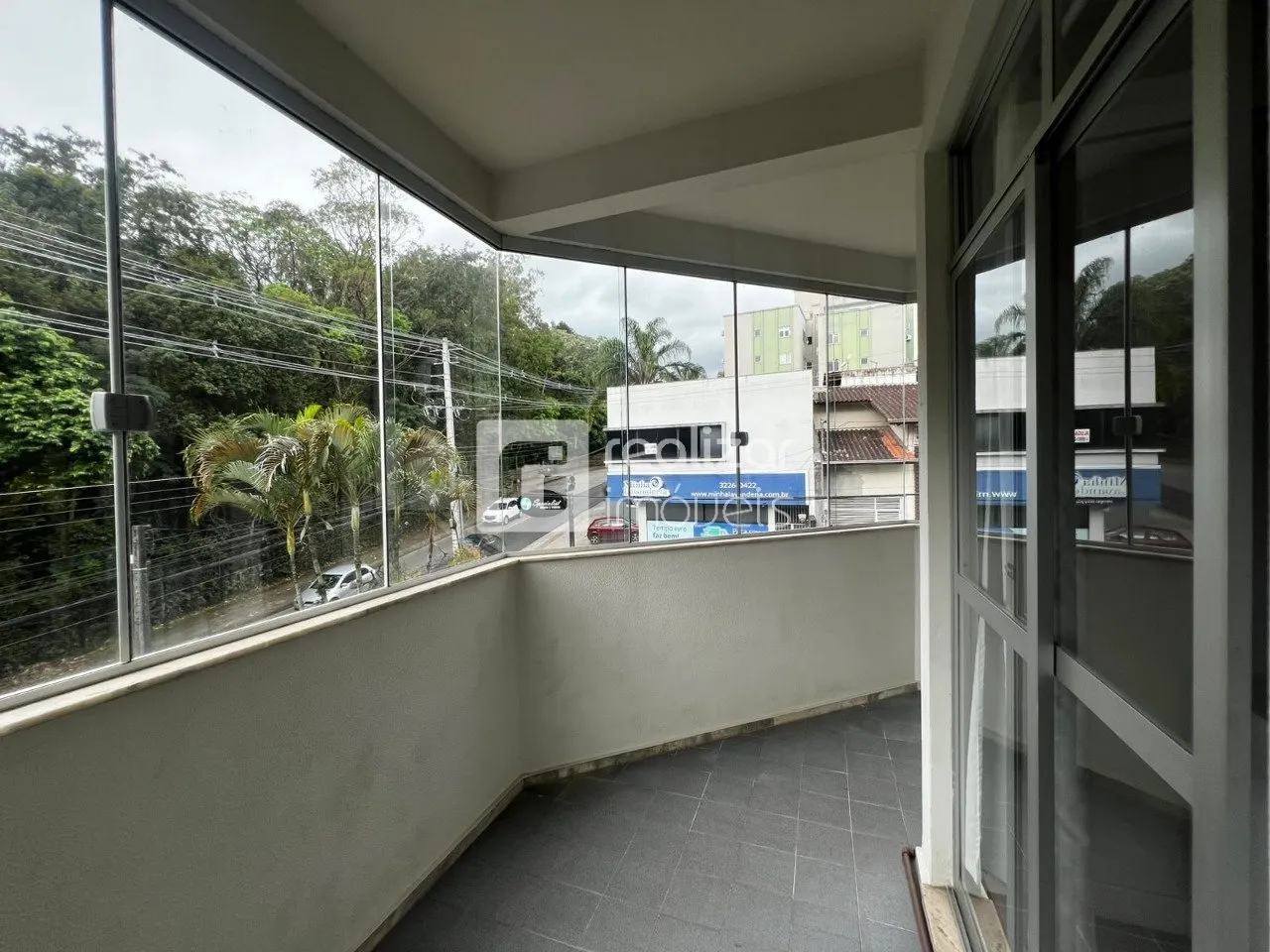 Apartment, 118 m², with a mountain view — photo 4