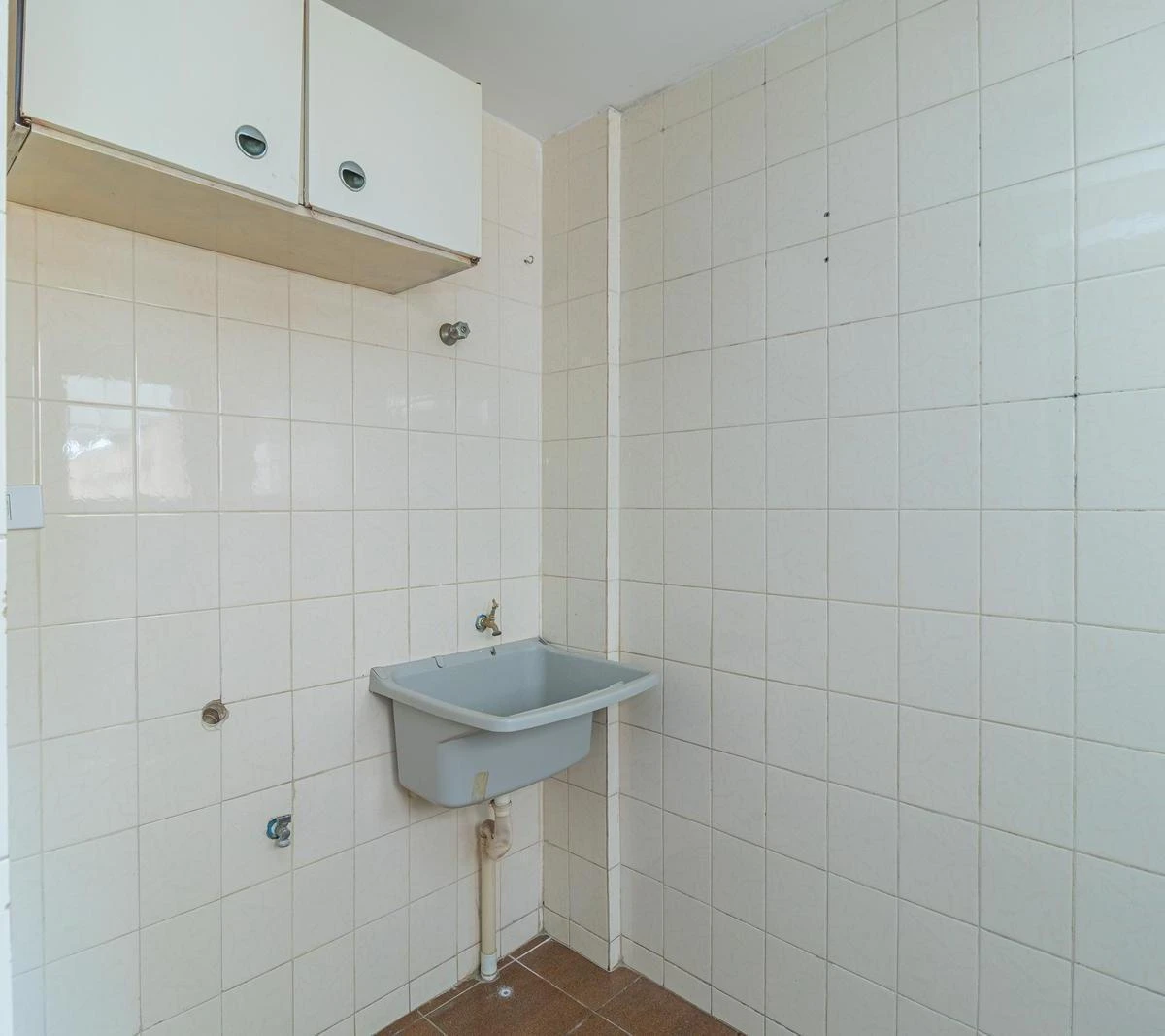 Departamento, 60 m², con piso de madera o laminado — photo 5