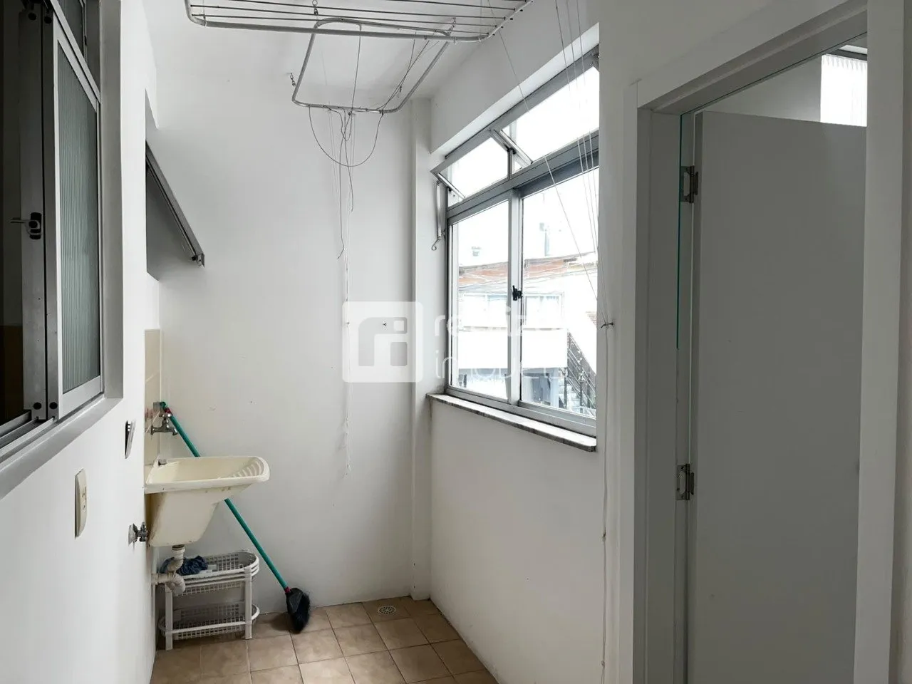 Apartment, 118 m², with a mountain view — photo 7