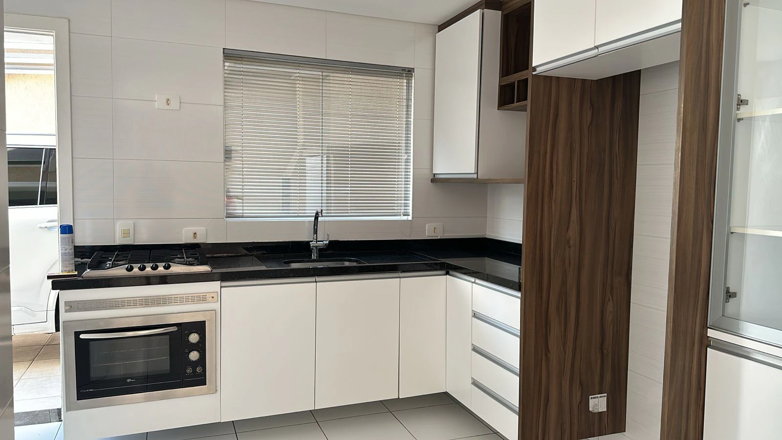 House, 75 m², with a bathtub — photo 4