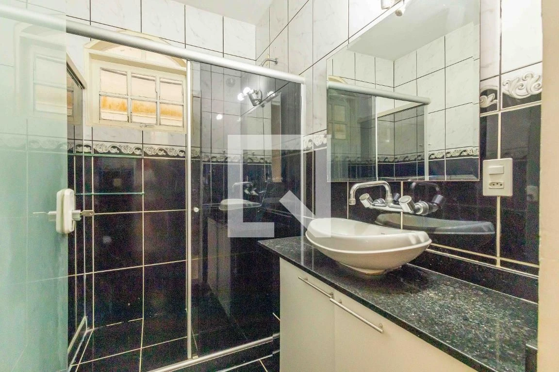 Condominium house with 3 bedrooms and private garden — photo 50