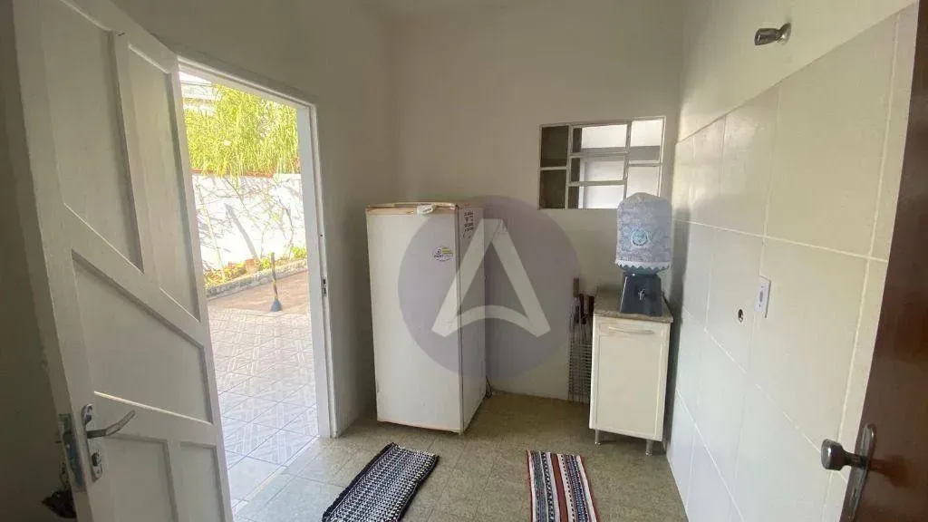 Casa amueblada con 4 dormitorios y zona BBQ compartida — photo 17