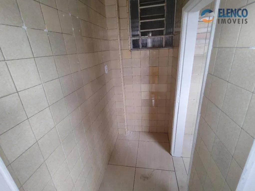 Mountain view in a 2-bedroom house, 100 m² — photo 9