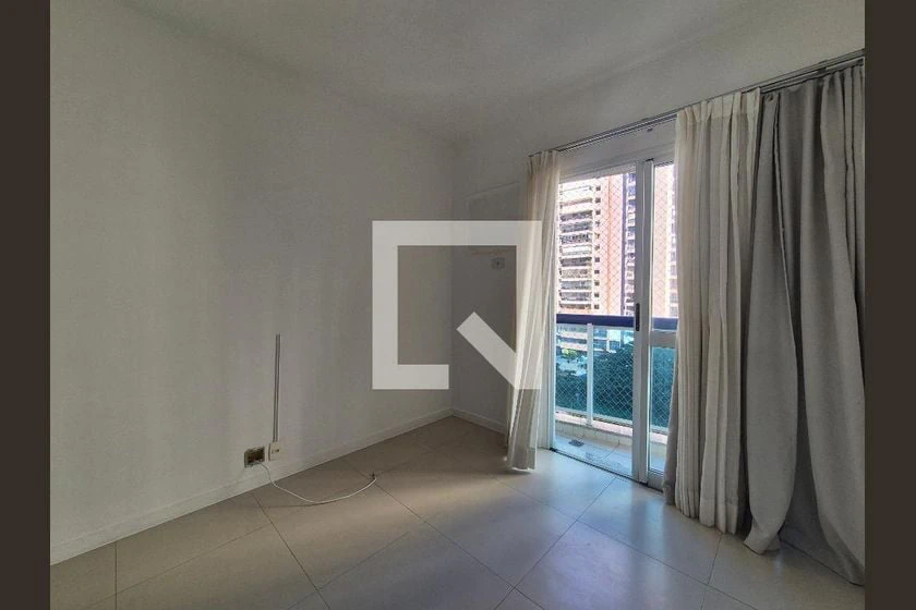 Apartamento para aluguel com 3 suítes e 120 m² — photo 30