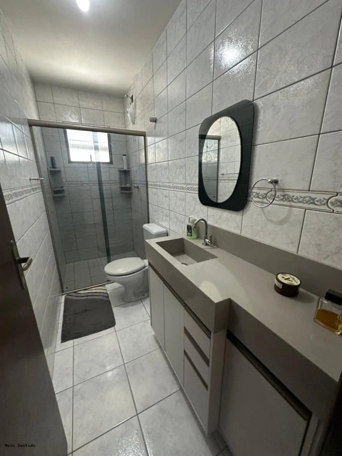 House, 120 m², with a home office — photo 13