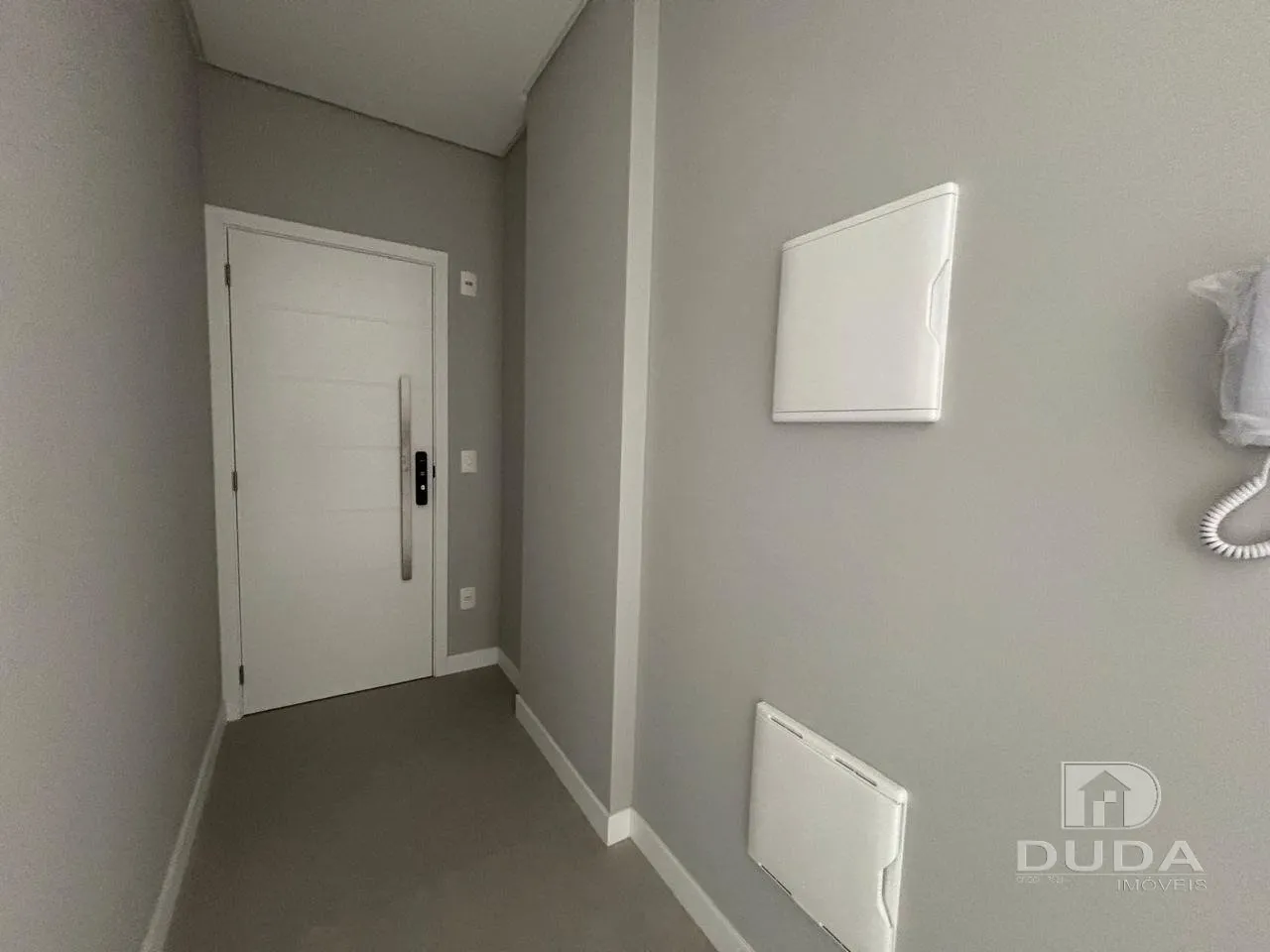 Furnished 1-bedroom apartment with 87 m² — photo 31