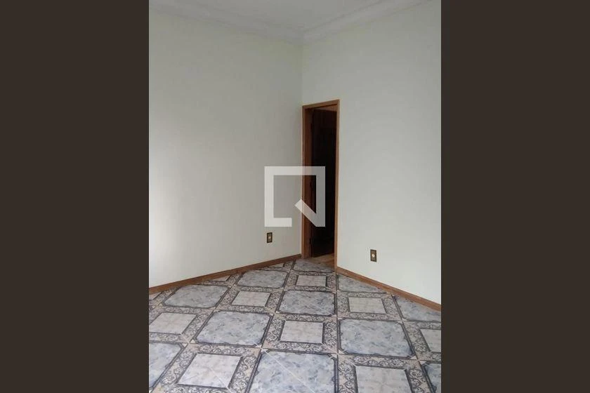 3-bedroom apartment, 1 with its own bathroom, 85 m² — photo 9