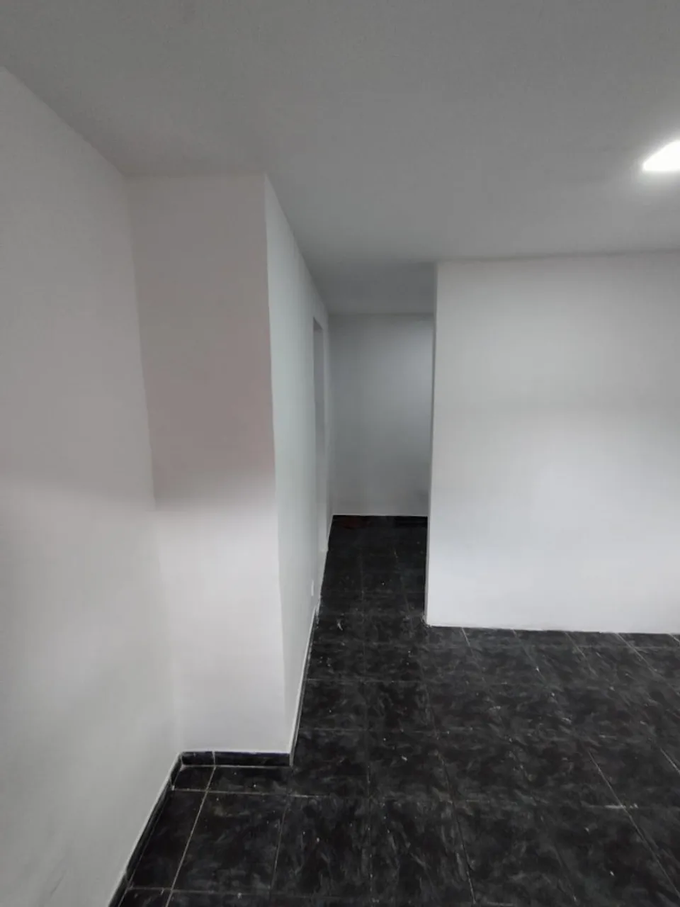 30 m² studio in Rio de Janeiro — photo 3